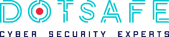 DotSafe B.V.